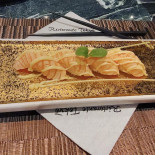Tokyo Carte