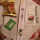 Tokyo Carta