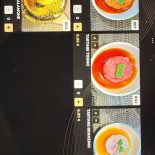 Tokyo Carta