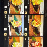 Tokyo Carta