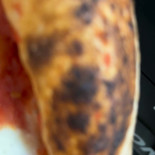 'a Carrittaria Pizzeria Contemporanea Essen