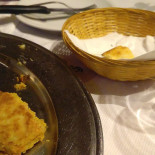 'a Carrittaria Pizzeria Contemporanea Essen