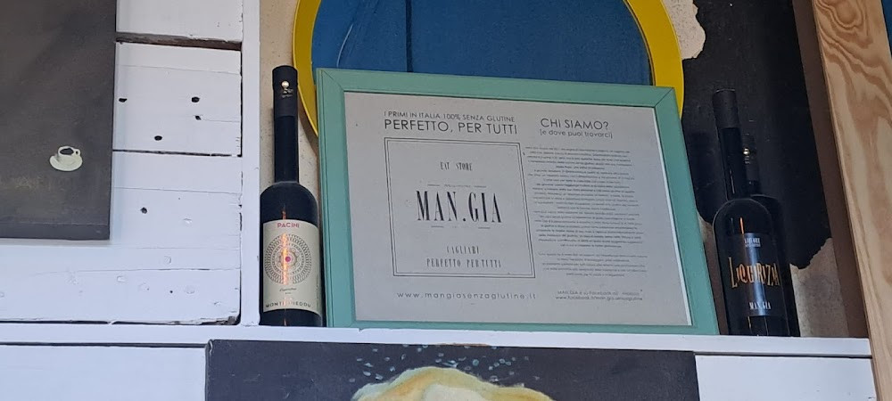 Man.gia Carta