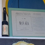 Man.gia Carta