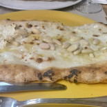 Man.gia Comida