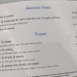 Sikulo Carte