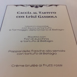 Salice Blu Carte