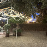 La Locanda Pontedera Exterior