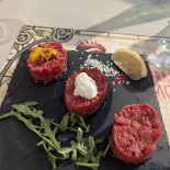 La Locanda Pontedera Essen
