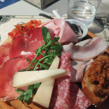La Locanda Pontedera Essen