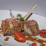 Salice Blu Essen