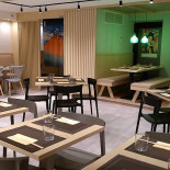 Sagami Innen