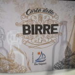 Da Sapori Carta