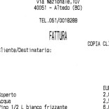 Da Sapori Carta