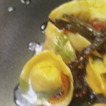 Da Sapori Essen
