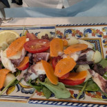 Da Sapori Essen