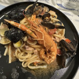 Da Sapori Essen