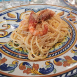 Da Sapori Essen
