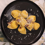 Da Sapori Essen