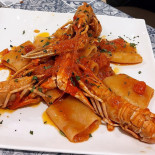 Da Sapori Essen