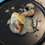 Da Sapori Essen