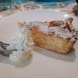 Da Sapori Essen
