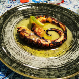 Da Sapori Essen