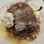 Da Sapori Nourriture