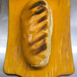 Panilandia Paninoteca Bebida