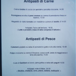 Mirko E Lino Carte