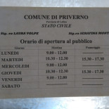 Mirko E Lino Carte