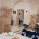 Mirko E Lino À l'intérieur