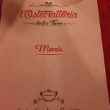 Ostetrattoria Boisson