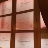 Ostetrattoria Carte