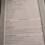 Corte Dei Biscari Carte