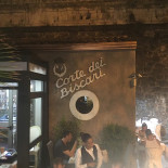 Corte Dei Biscari Extérieur