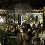 Corte Dei Biscari Extérieur