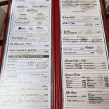 Pop's Roma Carta