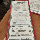 Pop's Roma Carta