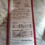 Pop's Roma Carta