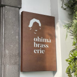 Ohimà Piatti
