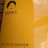 Ohimà Piatti