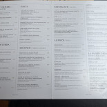 Ohimà Carta