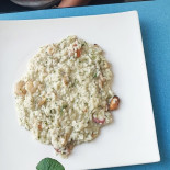 La Locanda Bistrò Con Cucina E Pizzeria Comida