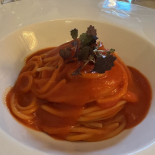 Ohimà Comida