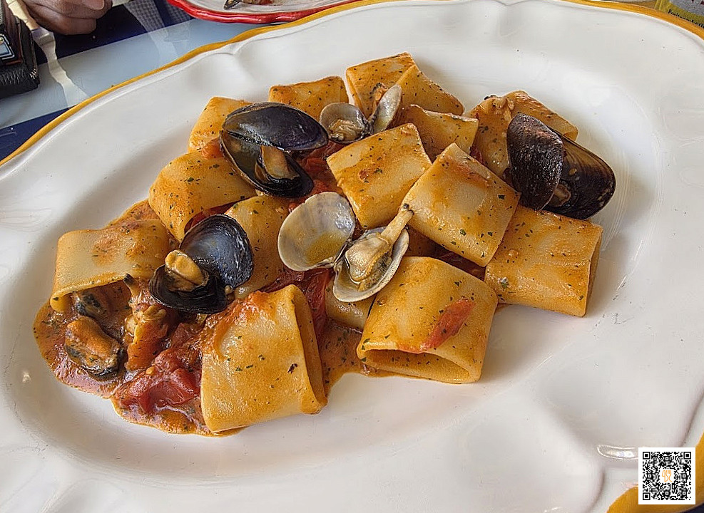 Ohimà Essen