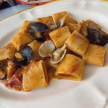 Ohimà Essen