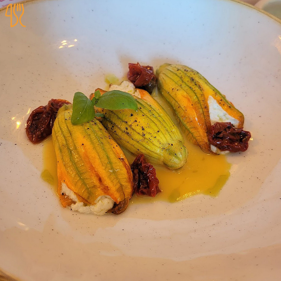 Ohimà Essen