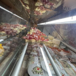 Montesoprano (via Orti) Extérieur