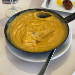 La Piola Nourriture